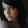 Kelli Davis Photo 20