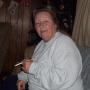 Annette Mcdaniel Photo 20