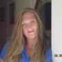 Adrienne Conner Photo 13