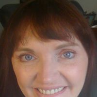 Teresa Click Photo 22