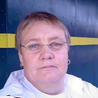 Susan Case Photo 37