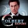 Jon Colbert Photo 24