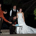 Darrell Owens Photo 7