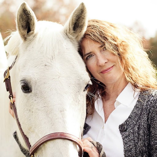 Debbie Haley Photo 32