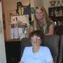 Anita Thacker Photo 4