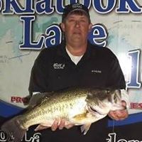 Terry Canady Photo 13