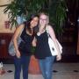 Mary Bolton Photo 7