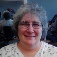 Leslie Ives Photo 23