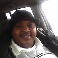 Leroy Jamison Photo 14