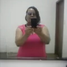 Rosa Brown Photo 36