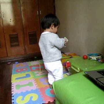 Miguel Chang Photo 10