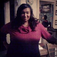 Catherine Sapp Photo 8