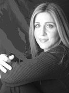 Michelle Stevens Photo 8