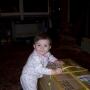Ashley Patrick Photo 36