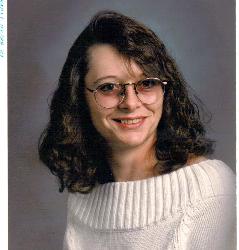 Mary Perry Photo 45