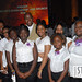 Wanda Reynolds Photo 28