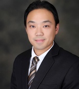 David Chang Photo 20