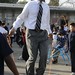 Brian Baer Photo 32