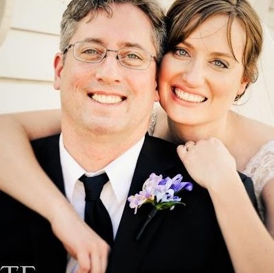 Cheryl Graham Photo 5