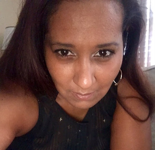 Diana Charles Photo 24