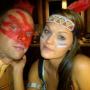 Candice Short Photo 2