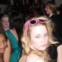 Rose Simpson Photo 24