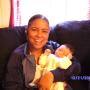 Debra Meeks Photo 28