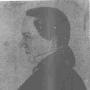 Lois Newman Photo 16
