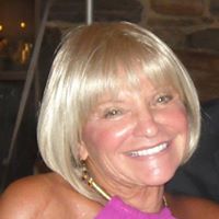 Barbara Arnold Photo 21
