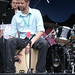 Thomas Bergeron Photo 32