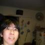 Alexander Lee Photo 49