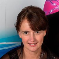 Jane Davies Photo 43