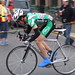 Victoria Devos Photo 6