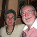 Gloria Gray Photo 11