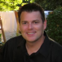 Brian Dover Photo 31