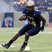 Stephen Heinz Photo 15