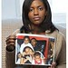 Nicole Bell Photo 14