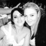 Stephanie Draper Photo 16