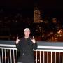 Travis Lang Photo 31