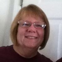 Andrea Clifford Photo 50