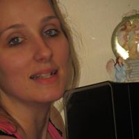 Jennifer Ashmore Photo 13