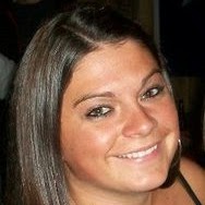 Stephanie Huber Photo 32