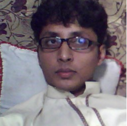 Hammad Syed Photo 8