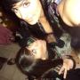 Paola Quiroz Photo 24