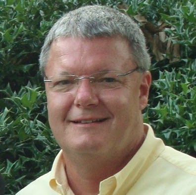 Thomas Erwin Photo 32