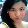 Kimberly Ramos Photo 30