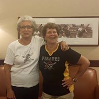 Deborah Keller Photo 17