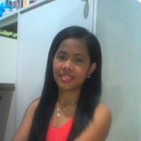 Aimee Ramirez Photo 14