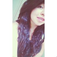 Heather Escobedo Photo 18