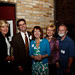 Denise Daly Photo 30